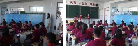 上海交大辟25个升级版自习室：有教师学霸轮流坐班辅导学业_凤凰资讯