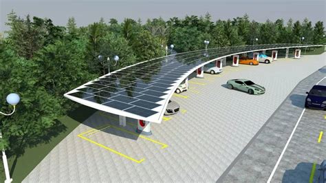 全区首个新能源汽车充电站正式投入使用--今日黄岩