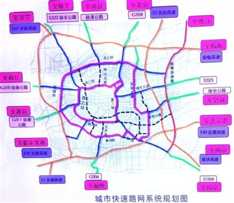 344省道全程线路图,徐州344省道路线图,344道全线路图(第2页)_大山谷图库