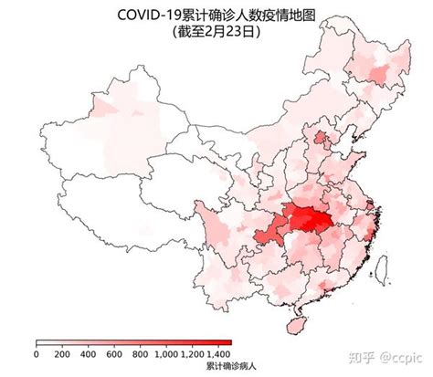 疫情防控不放松 西安市长安区开展核酸检测应急演练 - 丝路中国 - 中国网