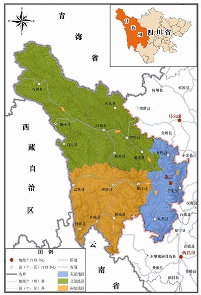 甘孜藏族自治州乡城县国土空间总体规划（2021-2035年）草案公示 - 乡城县人民政府