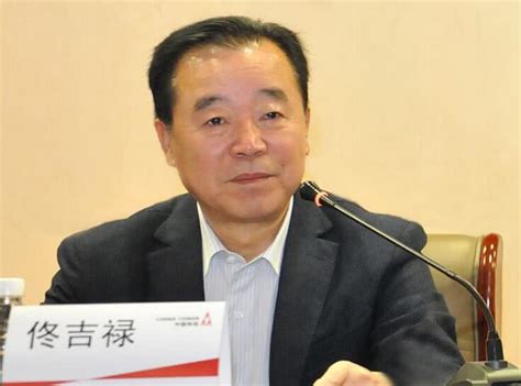 中国铁塔董事长发表春节致辞：低成本高效率支撑5G布局