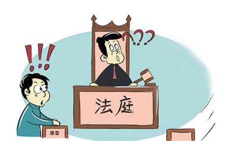 刘必飞律师浅谈先予履行抗辩权在民间借贷纠纷中的适用_广东尚律律师事务所