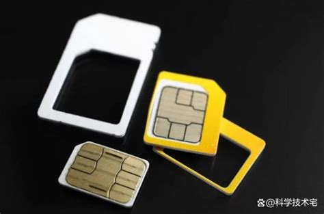 5g手机可以用4g的手机卡吗（5g手机怎么换成4g网络）_玉环网