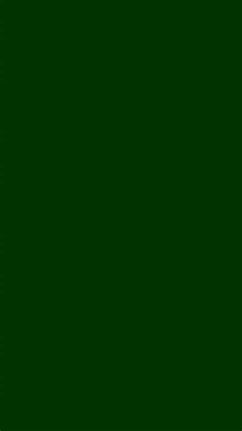 CMYK纯绿色的色值是多少