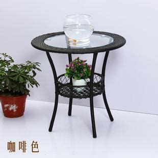 阳台茶桌椅组合茶几茶具套装一体新中式茶桌简约茶台家用小茶台-阿里巴巴