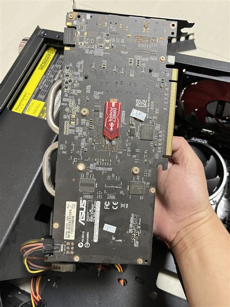 NVIDIA GeForce GTX 960显卡功耗多少-百度经验