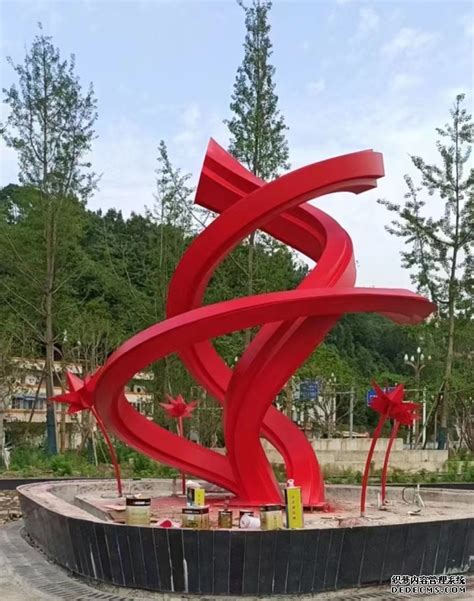 江苏雕塑工厂_上海雕塑工厂_苏州不锈钢雕塑|苏州雕方塑圆雕塑艺术有限公司