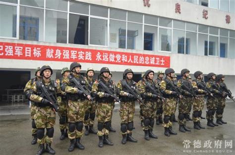 欢迎！武警北京总队2022年秋季首批入伍新兵抵京_北京日报网