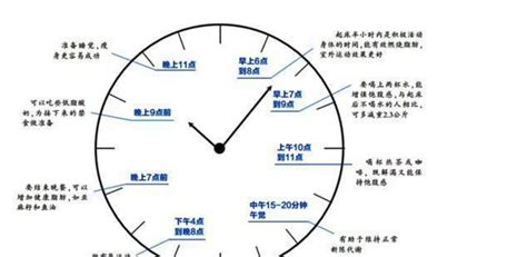 现在是北京时间几点几分-现在是北京时间几点几分,现在,是,北京时间,几点,几分 - 早旭阅读