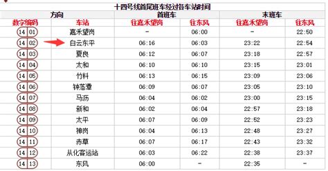 2020广州白云站周边线路将进行调整（线路图）- 广州本地宝