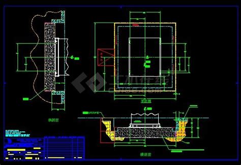 建筑设备基础知识与视图_2023年建筑设备基础知识与视图资料下载_筑龙学社