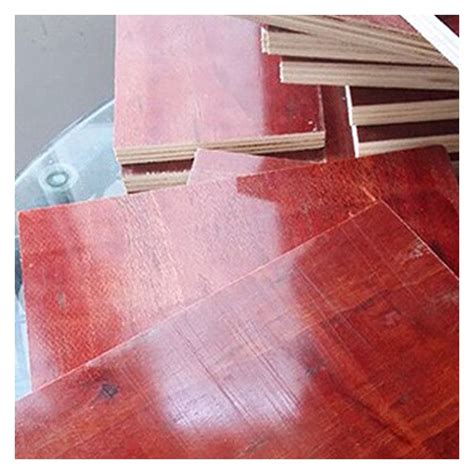 知名的建筑模板价格——哪儿有卖优质建筑模板_建筑模板_桂林桂大木材有限公司