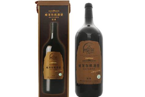保乐力加虔途葡萄酒品牌中国市场正式发布_葡萄酒精选_乐酒客