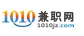 平谷销售/业务兼职招聘信息 - 北京1010兼职网