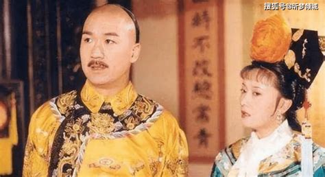 辽国的萧太后有什么传奇经历，她的三个女儿分别嫁给了谁？