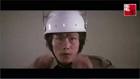 1980年邵氏经典恐怖片《碟仙》。