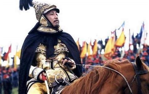 清朝有一把“遏必隆”腰刀，为何它的三位主人，全都死于非命_皇帝