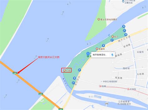 金茂73.4亿夺鱼嘴G97地块 南京新地标将在河西南诞生！_荔枝网