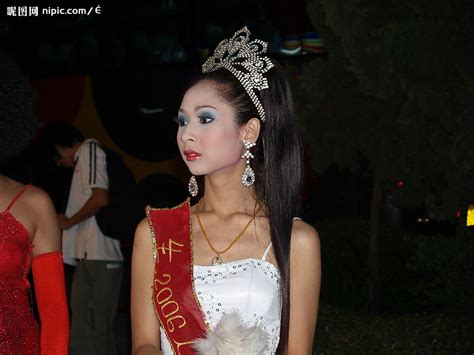 2024蒂芬尼的人妖，据说是聚齐了全泰国最美的人妖。是非常有咖位的人妖哟。很多都是上过电视，甚至是拍过电影的_蒂芬妮人妖秀-评论-去哪儿攻略