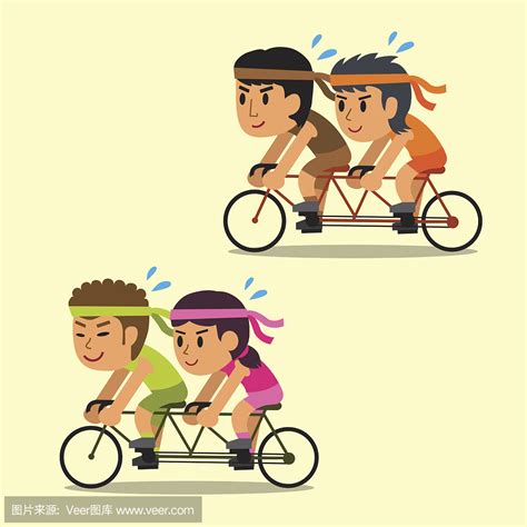 一个人骑自行车猜四个字成语_一个人骑自行车背影(3)_疯狂猜成语网
