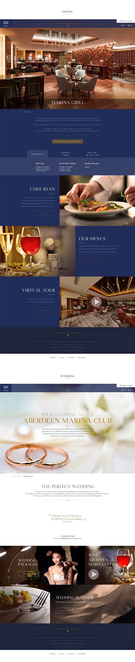 酒店网站建设|旅游网页设计|旅游网站建设|旅游网站设计|海绵设计工作室-www.yamaha.cn