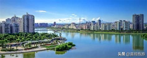 绵阳市成为四川首个经济总量过3000亿元的地级市__凤凰网