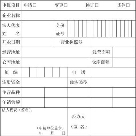 【广东省医疗广告申请表 400字】范文118