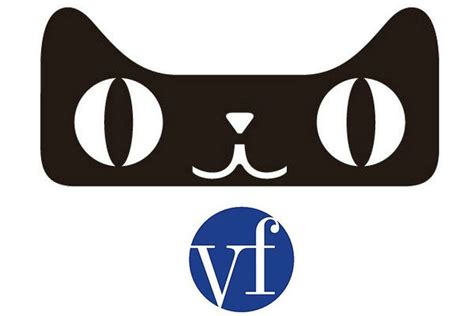 VF（威富集团）x 天猫新品创新中心全新合作战略开启，Vans 的母公司-美乐淘潮牌汇