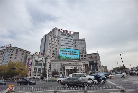 榆林市旅游综合服务中心与扬州城市旅游推广中心有限公司签订战略合作协议-市县动态-榆林市文化和旅游局