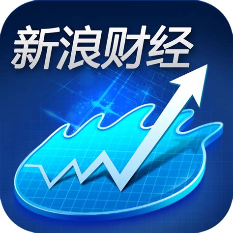悦财经快讯下载-悦财经appv1.1.0 最新版-腾牛安卓网