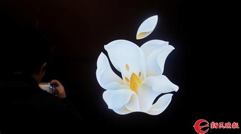 全球第二大苹果旗舰店落在静安寺，知名设计师出手，上海又将出炉新地标！|上海|静安寺_新浪新闻