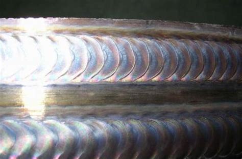 A1002焊条-A1002不锈钢焊条，E312-16焊条-清河县点固焊接材料有限公司