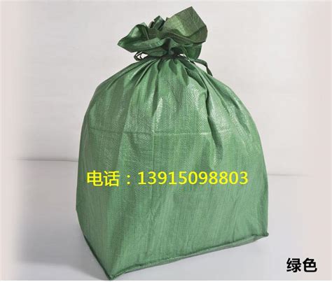 白色编织袋塑料蛇皮蛇皮袋子化工米袋加厚编织袋可印刷厂家批发-阿里巴巴
