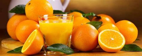 橙子吃多了脸会变黄吗，一天吃三个橙子多吗-秒火食品代理网