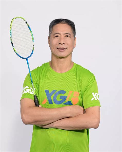 冠军级教练全程指导，XGB北京超级特训营等你来战 - 爱羽客羽毛球网