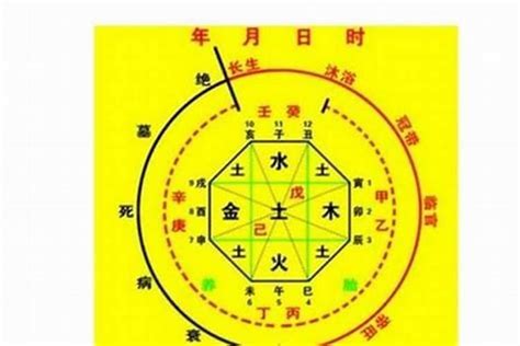 食神在八字是什么意思_八字_若朴堂文化