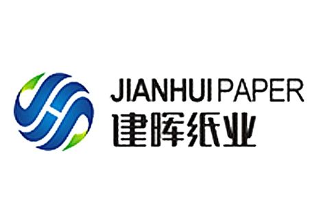 四川金竹纸业公司近期动态 - 省内 - 四川省造纸行业协会