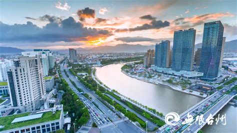 “2021中国最具幸福感城市”榜单揭晓，武汉位列第5_武汉_新闻中心_长江网_cjn.cn