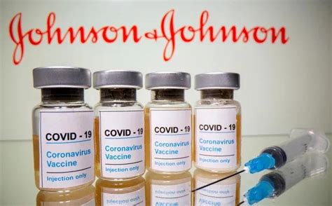 被美封锁60年，这个岛国还是研发出了拉美首款新冠疫苗__财经头条