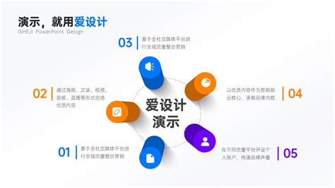 【项目优化PPT】图片免费下载_项目优化PPT素材_项目优化PPT模板-千图网