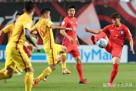 中国vs韩国,女足东亚杯直击全程回放 - 凯德体育