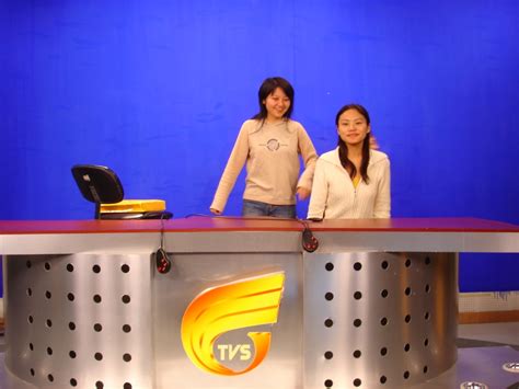 南方卫视《城事特搜》真情加盟广东省爱牙工程并力推公益种牙。