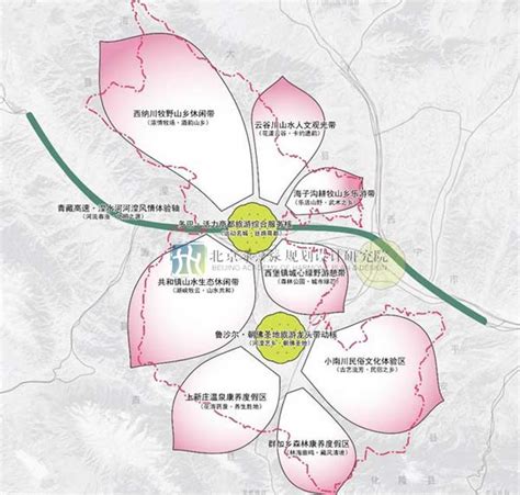 西宁市规划图2020高清,西宁市城市规划图,西宁市规划图2020_大山谷图库