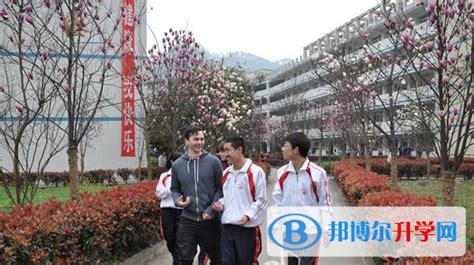 四川省筠连县中学2023年报名条件、招生要求、招生对象