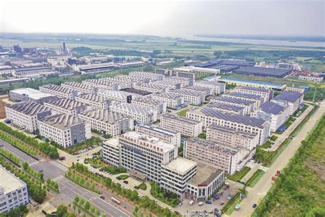 池州成功申建中国（安徽）自贸试验区联动创新区 - 安徽产业网