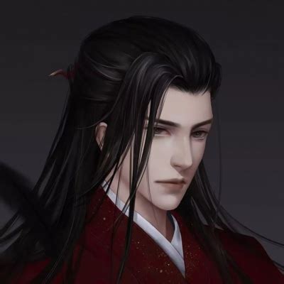 非主流头像孤傲