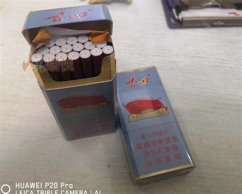 古田金中支（古田金中支1929多少钱一盒）-雪茄圈—一个雪茄文化的交流圈子