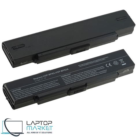 CMOS Battery 665733-001 For HP ZBook 14 15u Elitebook 840 850