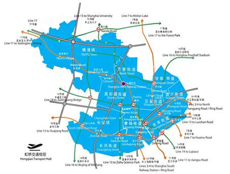 万里街道丨普陀区万里街道“践行全过程人民民主·政协委员工作站”与新就业群体开展“爱在冬日、‘翼’骑守护”活动 - 周到上海